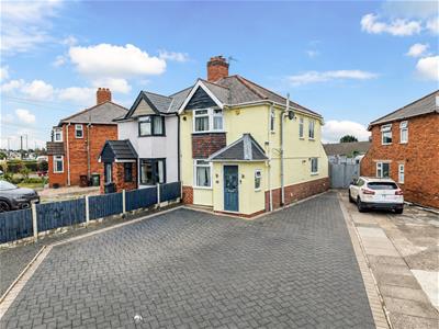 Picture 25